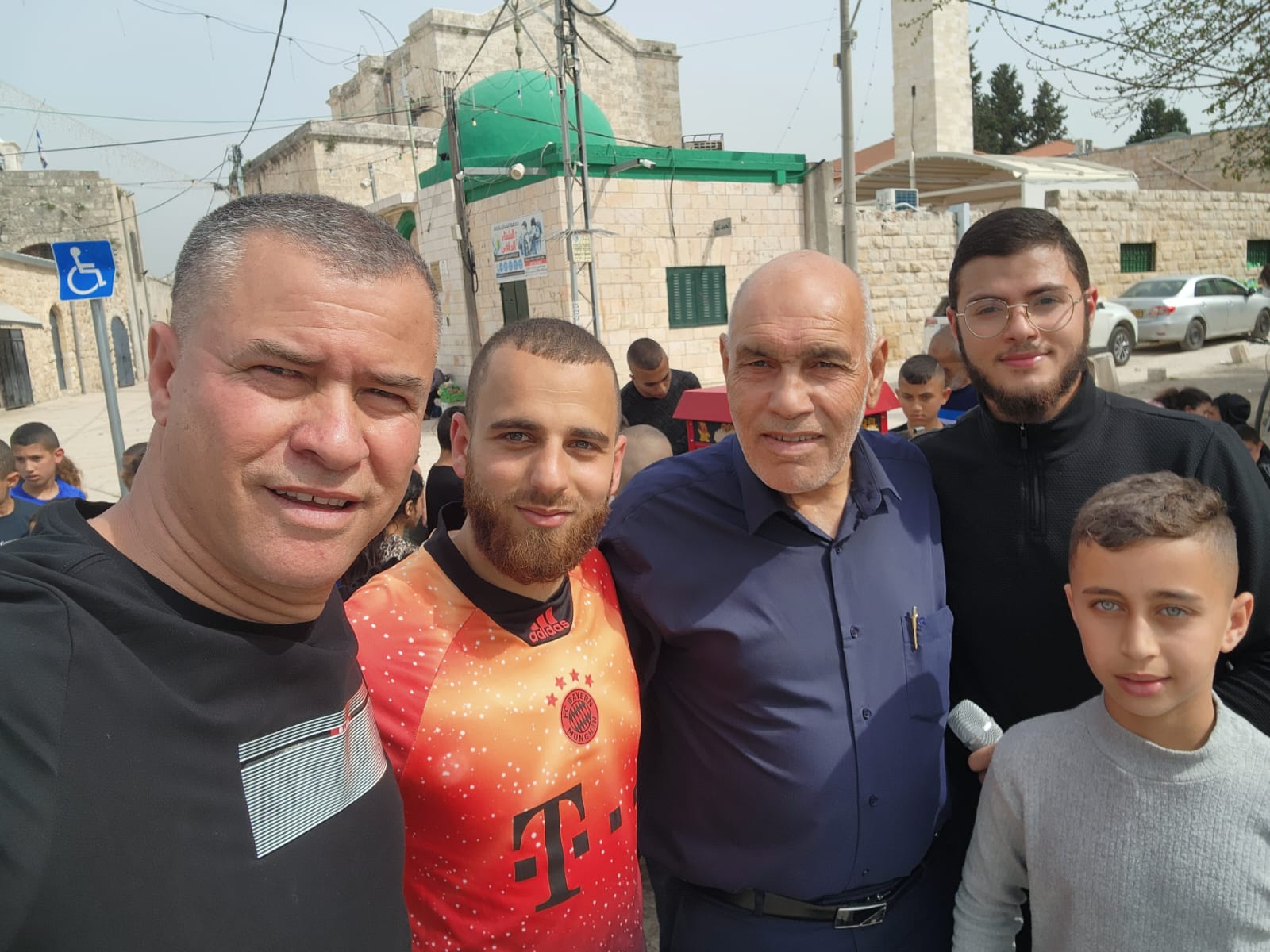 WhatsApp Image 2022-04-01 at 6.10.00 PM.jpeg